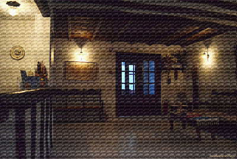 Nastasia Village Naxos City Extérieur photo